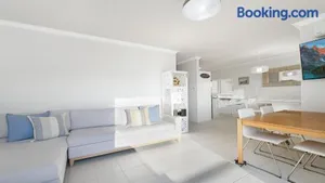 Image of Cumbernauld #20 Ocean Views, Wifi Accom Holidays