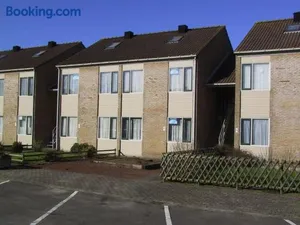 Image of Schorrebloem 13*