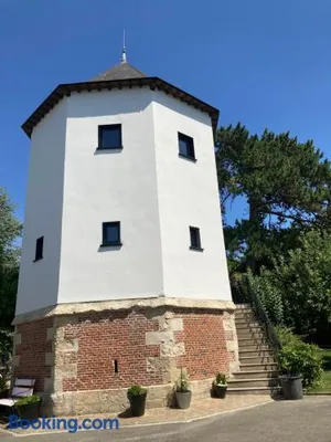 Image of Le nid