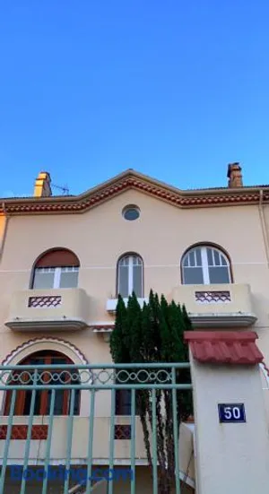 Image of ALTA