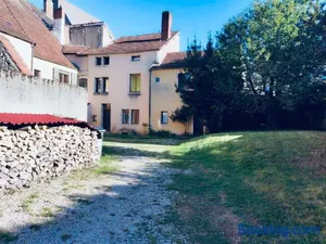 Image of Appartement Hirondelle