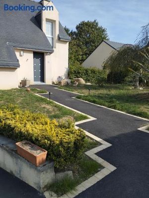 Image of Le jardin aux oiseaux