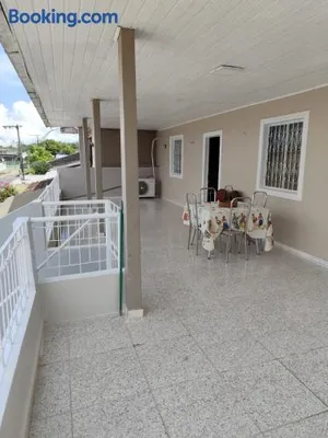 Image of Meu Lar