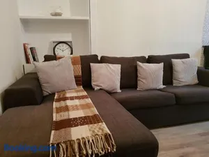 Image of Rozina Apartment