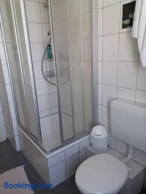 Image of Ferienwohnung Harmonie 45 m2