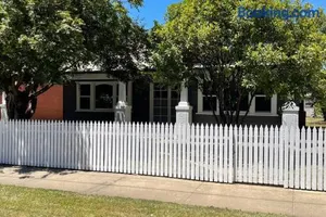 Image of Hazeldene - The Best Location In Town!