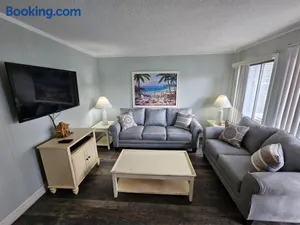 Image of Myrtle Beach Resort- Unit A 428