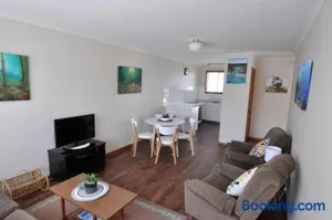 Image of The Sea Ranch 2 Unit 2, 45 Beech Street Evans Head