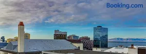 Image of Iceland SJF Apartments - 503