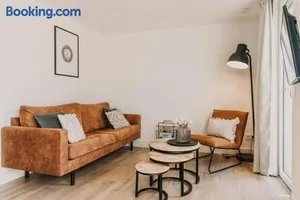 Image of Appartement Wadpier