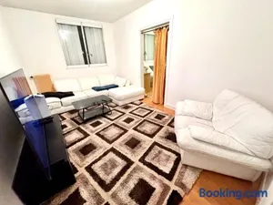 Image of La source appart