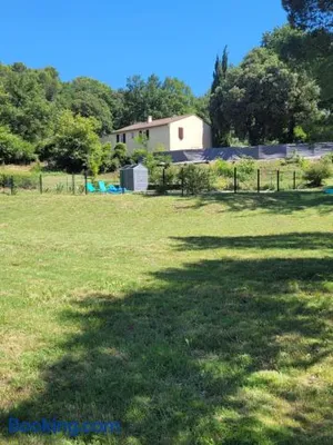 Image of Calourasso