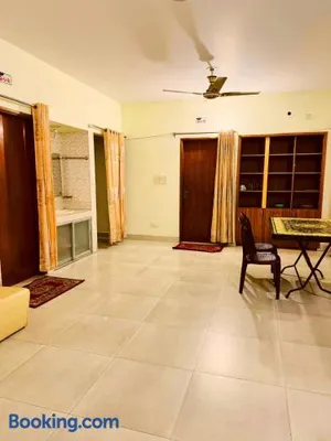 Image of Ast Guest House