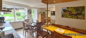 Image of Ferienwohnung Hedfan im Cnauceltaidd