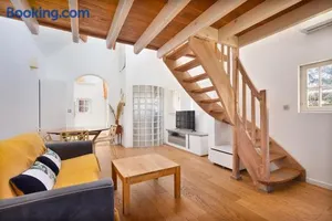 Image of Maisonnette Rambouillet