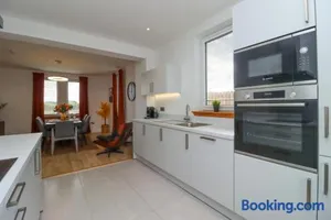 Image of St Annes - Cosy cottage in Fife