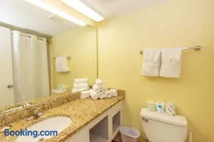 Image of Holiday Home in Myrtle Beach 20703