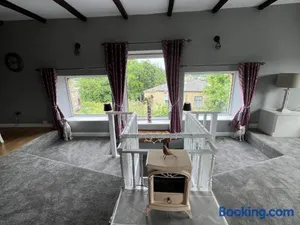 Image of The Loft @ Brighouse