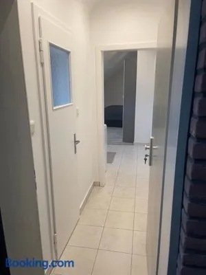 Image of 25 qm Ferienwohnung Neuss Furth