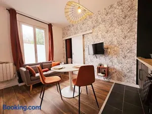 Image of Le Bain Rouennais