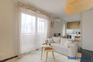 Image of Cocon-Université-Clim