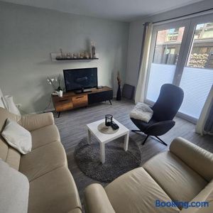 Image of Ferienwohnung - Melina -
