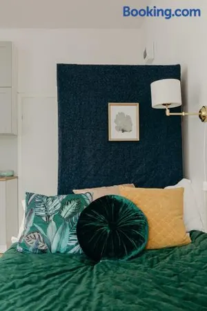 Image of L Ajax Airport Bitwy Warszawskiej