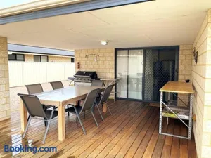 Image of The Sundowner