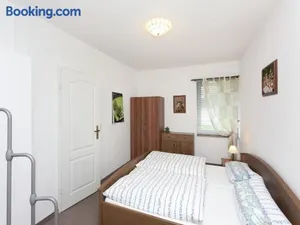 Image of Holiday Stay with Terrace