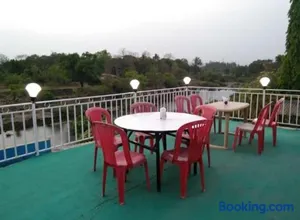 Image of Hotel River Garden Guest House