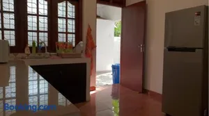Image of Emildale Villa