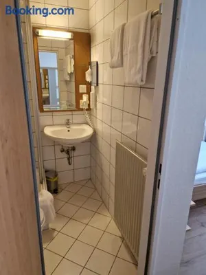 Image of Hotel Pegasus