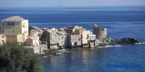 Image of Casa Luciani