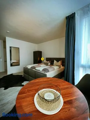 Image of Talgarten Studio 4