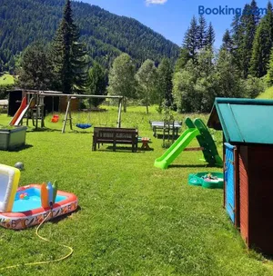 Image of Ski- und Wander Appartements Schiffer