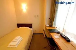 Image of Comfesta Inn Kabe