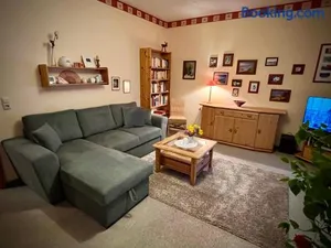 Image of Ferienwohnung Rostock Nähe Warnemünde