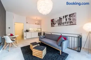 Image of Dresden ThirtySix