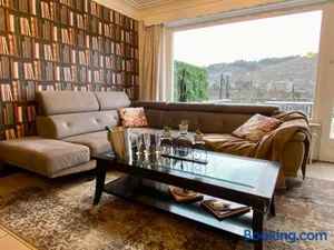 Image of The Great View