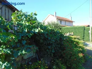 Image of 325 Route du Fourou