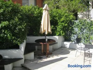 Image of Heritage Guesthouse