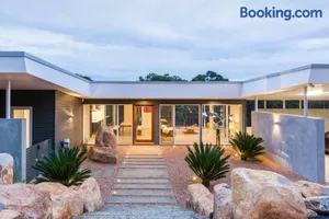 Image of Js' Retreat at Flutes Estate, Margaret River