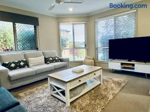 Image of Sandstone Point Holiday Home