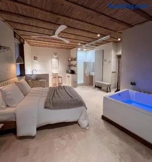 Image of Loft Balneo