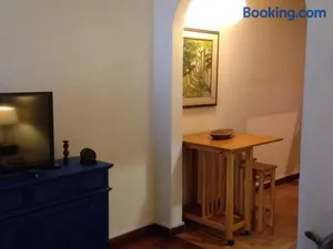 Image of Studio em Botafogo