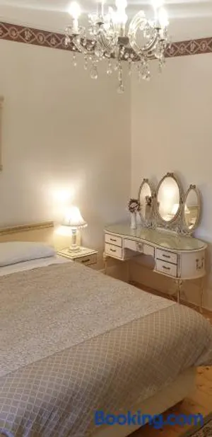 Image of Grandview House Private 2Bed 2Bath Melb Airport