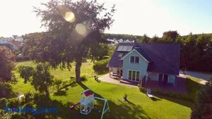 Image of Ferienwohnung Pia