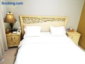 Image of Altoot homes