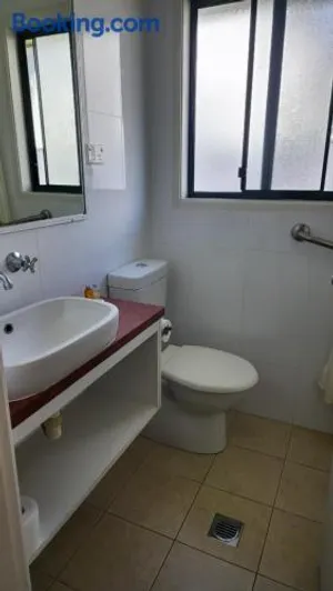 Image of T's Resort & Motel