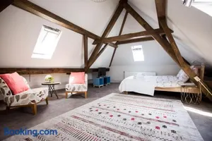 Image of Aan de Dieze